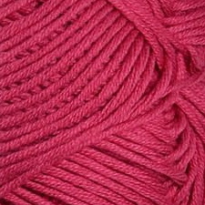 4518 CERISE
