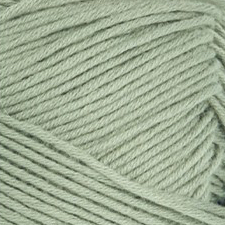 9041 Stovet Lys Gronn
