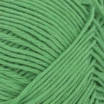 8236 Jelly Bean Green