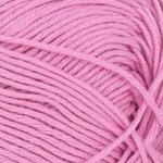 4626 SHOCKING PINK