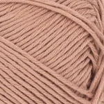 3542 ROSA SAND
