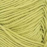 9825 SUNNY LIME