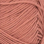 3535 LYS KOBBERBRUN