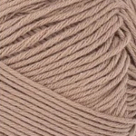 3051 ISKAFFE