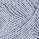 5532 BLA LAVENDEL