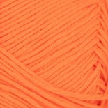 3009 ORANGE TIGER