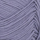 5252 LILLA SKUMRING