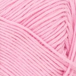 4813 PINK LILAC