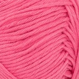 4315 BUBBLEGUM PINK