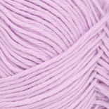 5023 LILAC