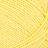 9004 LEMON
