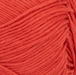 4018 SCARLET RED