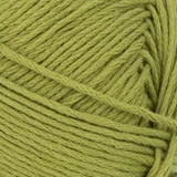 9564 MATCHA