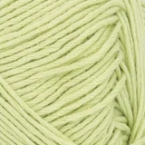 9523 Lime Punch