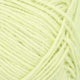 9312 Bright Lime