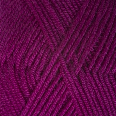 4627 Pink