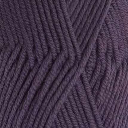 5042 Stovet lilla