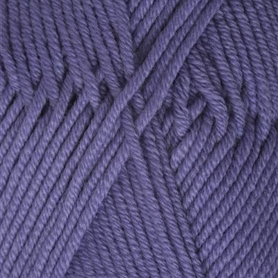 5224 Lys Lilla