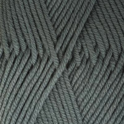 7741 Stova Petrol
