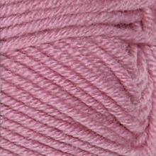 4715 ROSA