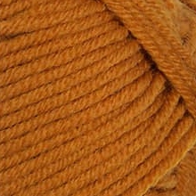 2537 KARRI