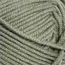 8521 Stovet Lys Gronn