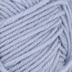 5532 BLA LAVENDEL