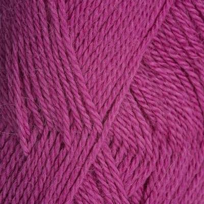 4627 Pink