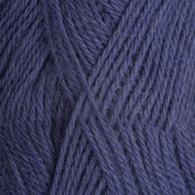 5244 Stovet Lilla