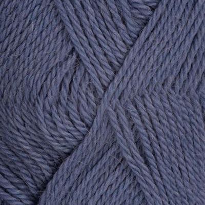 5834 Lavendel