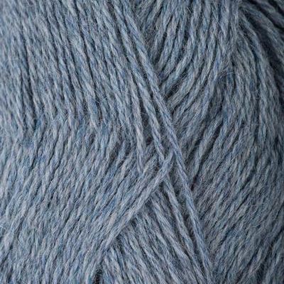 6221 Lys Blamelert