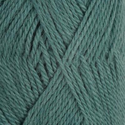 7243 Stovet Gronn