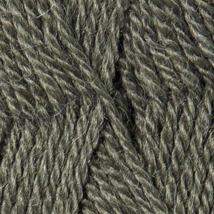 9581 Mork Khaki