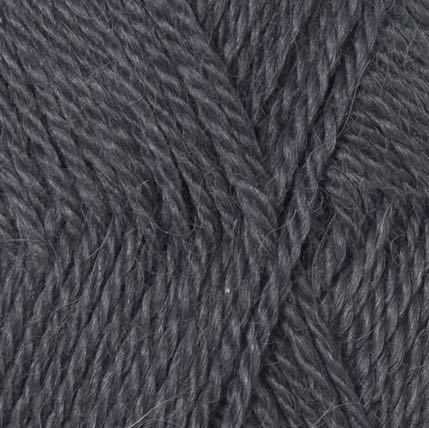 6071 blagra