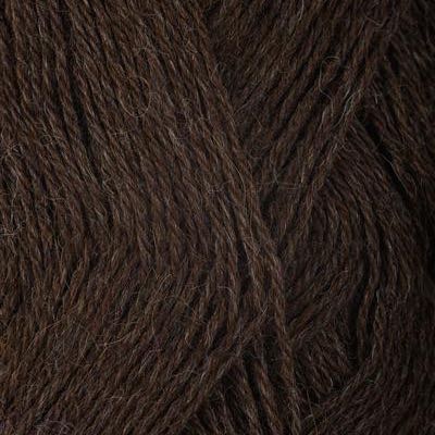 4071 Mork Brunmelert