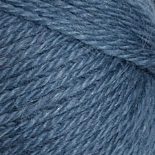 6052 Jeansbla