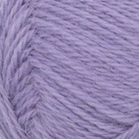 5224 Lys Lilla