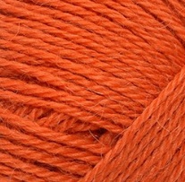 3318 ORANSJE