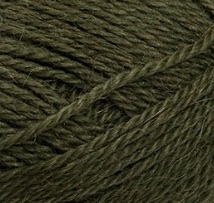 9573 MOSEGRNN