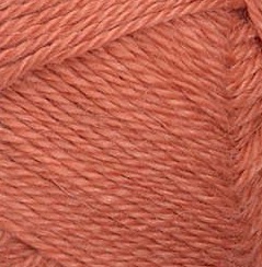 3834 LYS TERRAKOTTA