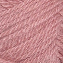 4023 STOVET GAMMELROSA
