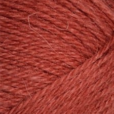 4035 MORK TERRAKOTTA