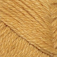 2134 GUL SAND