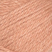 3522 NUDE