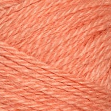 3514 PEACH