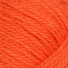 3509 ORANSJE