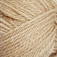 2531 Chinos Beige