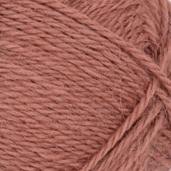 3553 Stovet plommerosa