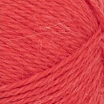 4008 POPPY