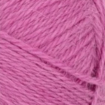 4628 MAGENTA